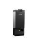 Настенный конденсационный газовый котел Buderus Logamax Plus GB272 49кВт
