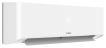 Сплит-система High Life ACHL-18PC-CHDV03SI/ACHL-18PC-CHDV03SO Priority Class 2.0