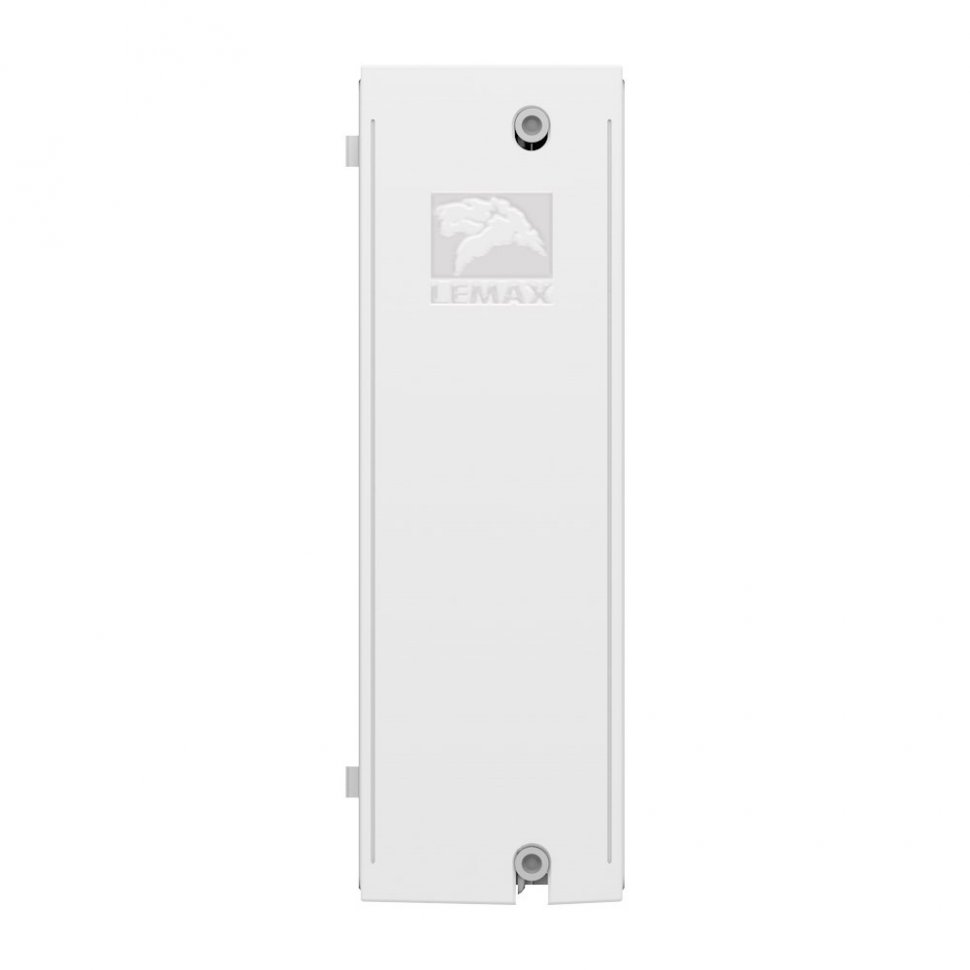 Стальной панельный радиатор Lemax C33 500х1200