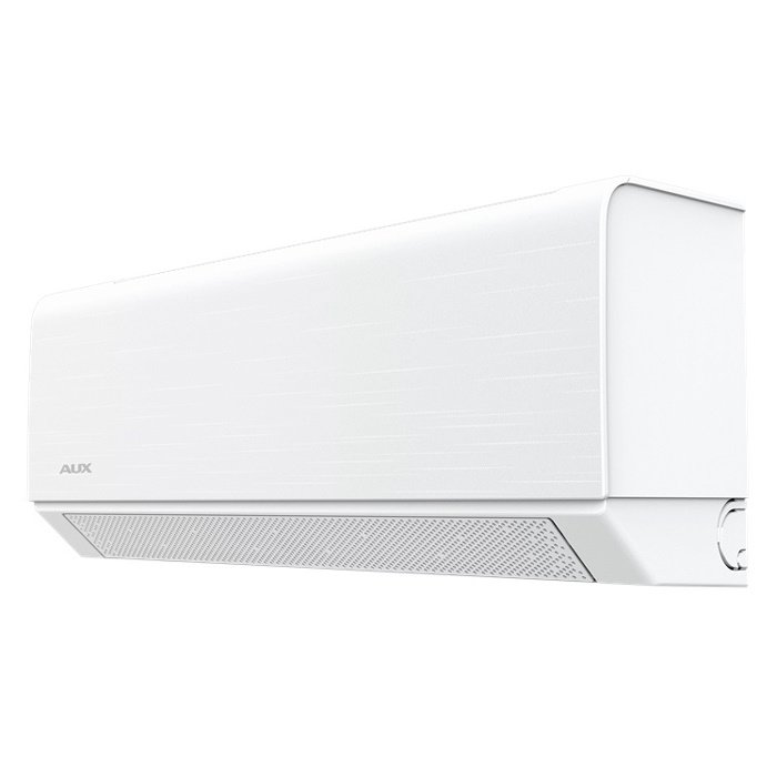Сплит-система AUX ASW-H24A4/BA-R2DI/AS-H24A4/BA-R2DI C Smart Classic Inverter