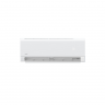 Сплит-система AUX ASW-H24A4/BA-R2DI/AS-H24A4/BA-R2DI C Smart Classic Inverter