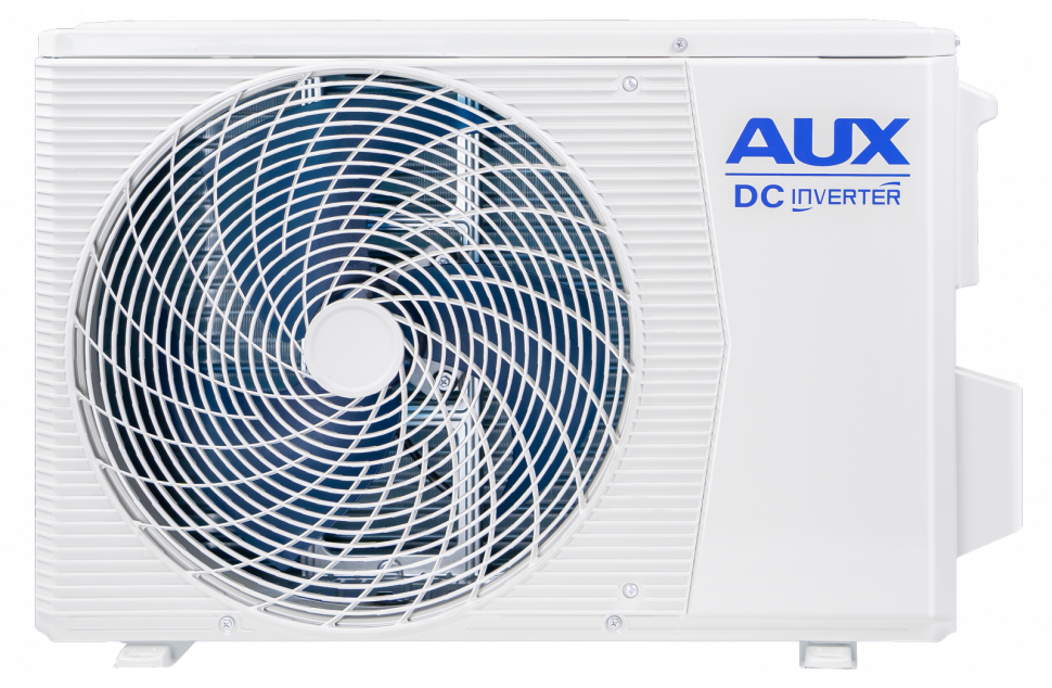 Сплит-система AUX ASW-H24A4/BA-R2DI/AS-H24A4/BA-R2DI C Smart Classic Inverter