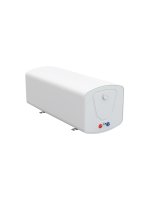 Электрический накопительный водонагреватель Austria Email EKL 150 U