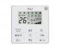 Канальная сплит-система MDV MDT2II-09HWFN8/MDOAG-09HFN8 ERP Full DC Inverter