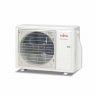 Настенная сплит-система Fujitsu ASYG30KMTA/AOYG30KMTA Smart Design