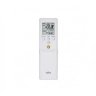 Настенная сплит-система Fujitsu ASYG30KMTA/AOYG30KMTA Smart Design