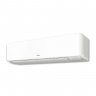 Настенная сплит-система Fujitsu ASYG30KMTA/AOYG30KMTA Smart Design