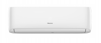 Сплит-система Hisense AS-24UW4RBTCA00G/AS-24UW4RBTCA00W Goal DC Inverter