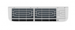 Сплит-система Hisense AS-24UW4RBTCA00G/AS-24UW4RBTCA00W Goal DC Inverter