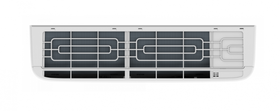 Сплит-система Hisense AS-24UW4RBTCA00G/AS-24UW4RBTCA00W Goal DC Inverter