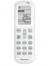 Сплит-система Hisense AS-24UW4RBTCA00G/AS-24UW4RBTCA00W Goal DC Inverter