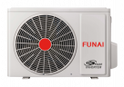 Сплит-система Funai RAC-I-DA50HP.D01/S/RAC-I-DA50HP.D01/U Daijin Inverter