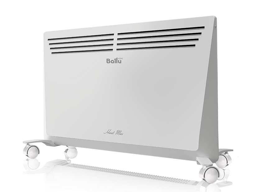 Электрический конвектор Ballu BEC/HMM-2000