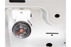 Настенный газовый котел Haier TechLine 2.18 Ti