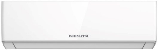 Внутренний блок мульти сплит-системы Ishimatsu AMS-12