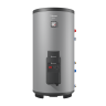Накопительный электрический водонагреватель Thermex Kelpie 150 F