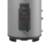 Накопительный электрический водонагреватель Thermex Kelpie 150 F