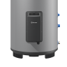 Накопительный электрический водонагреватель Thermex Kelpie 150 F
