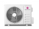 Сплит-система Dantex RK-09SAT/RK-09SATE Advance