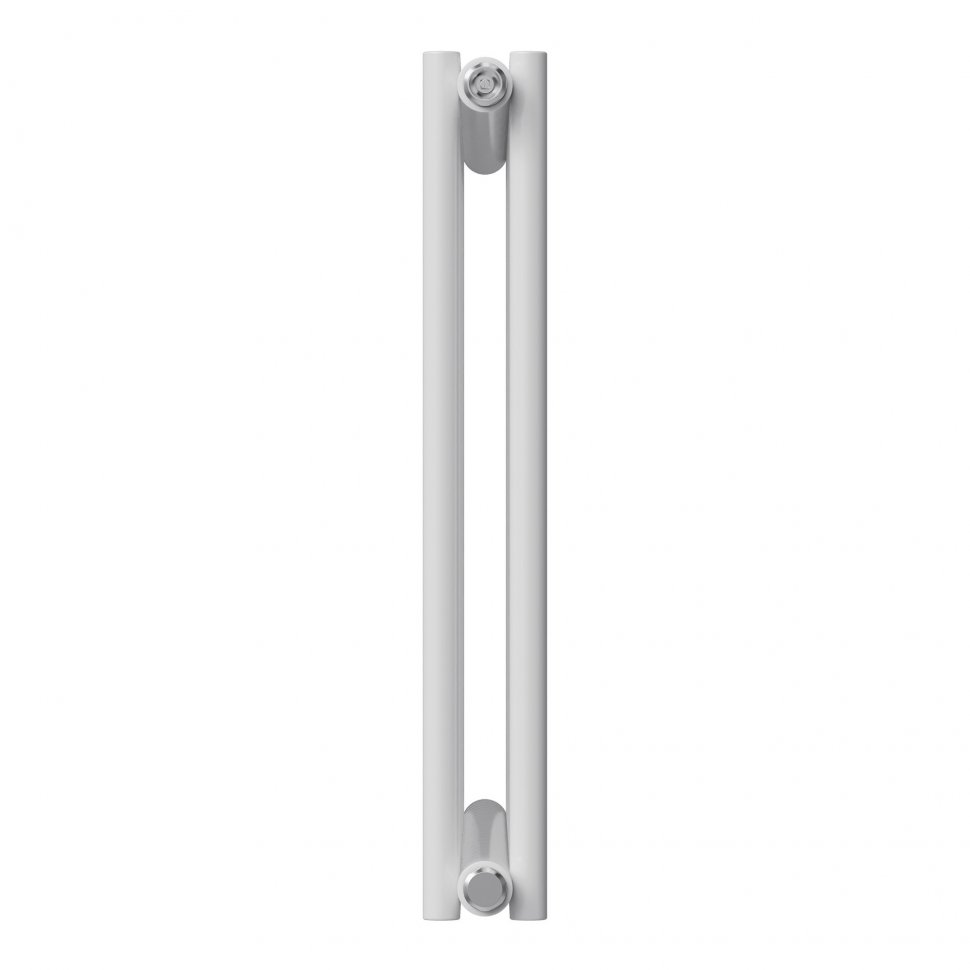Дизайн-радиатор Royal Thermo Shift R22 C2050 16 секций RAL9016