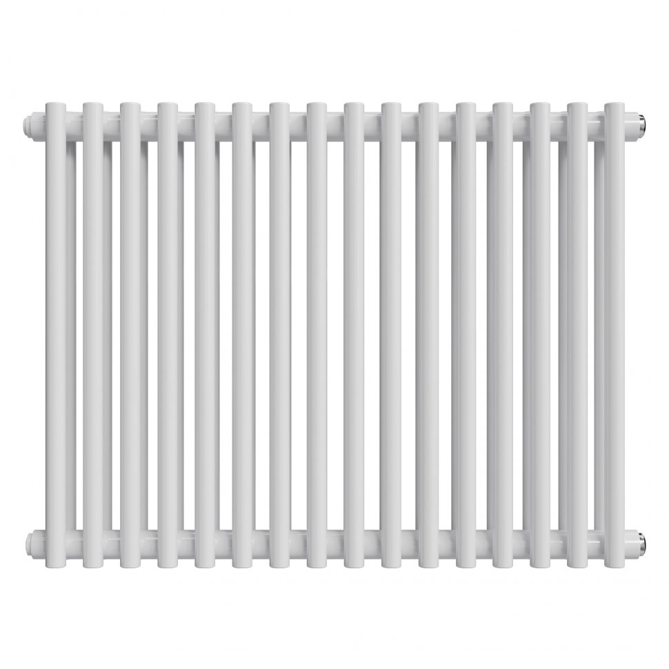 Дизайн-радиатор Royal Thermo Shift R22 C2050 16 секций RAL9016
