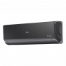 Мульти сплит-система на 3 комнаты 35+35+35 м2 Haier 2х AS12NS6ERA-B+AS12NS6ERA-W/3U70S2SR5FA Lightera Super Match с Wi-Fi модулем ESP32