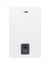 Настенный газовый котел Kotitonttu Toivo T-32 OК OpenTherm