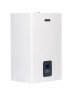 Настенный газовый котел Kotitonttu Toivo T-32 OК OpenTherm