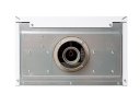 Настенный газовый котел Kotitonttu Suari S24 O