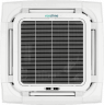 Кассетная сплит-система Ecoclima ECLCA-TC24/4R1A+ECLCP-TC02A+ECL-TC24/4R1A(U)