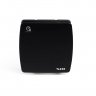 Вентилятор вытяжной Vakio Smart EF-100 черный