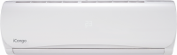 Сплит-система iCongo CT3S-100H3A-1E170AA/CT3S-100H3A-T3A Aero
