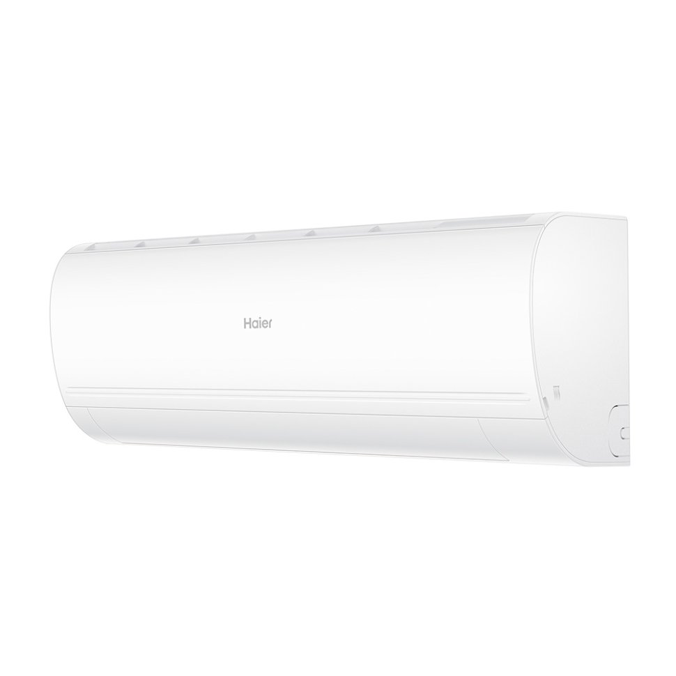 Сплит-система Haier AS20PHP2HRA/1U20PHP1FRA Coral Expert