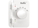 Тепловая завеса Ballu BHC-M15T09-PS