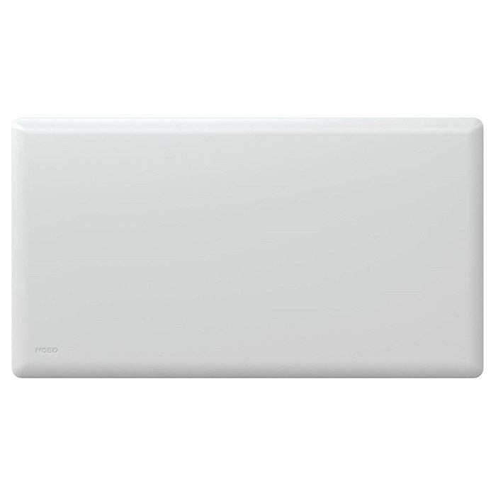 Электрический конвектор Nobo NTL 4S 15