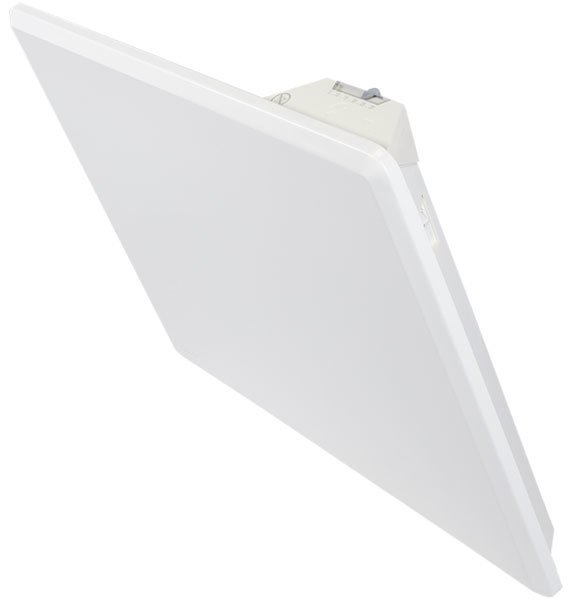 Электрический конвектор Nobo NTL 4S 15