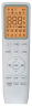 Сплит-система Just Aircon JAC-12HPSIA/TPF/JACO-12HPSIA/TPF Perfection