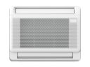 Напольная сплит-система Midea MFA2U-17HRFNX-Q(GA)/MOX330U-18HFN8-Q(GA)