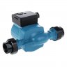 Циркуляционный насос Wester WCP 32-60G