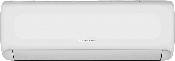 Сплит-система Quattroclima QV-CA24WA/QN-CA24WA Capri