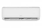 Сплит-система Quattroclima QV-CA24WA/QN-CA24WA Capri