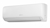 Сплит-система Quattroclima QV-CA24WA/QN-CA24WA Capri
