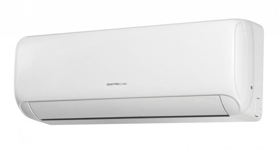 Сплит-система Quattroclima QV-CA24WA/QN-CA24WA Capri