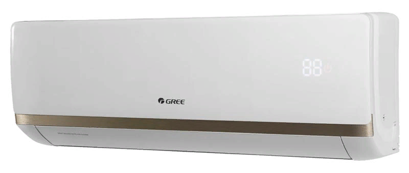 Сплит-система Gree GWH18AAD-K6DNA2E Bora Inverter