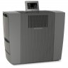 Климатический комплекс Venta LW62 WiFi