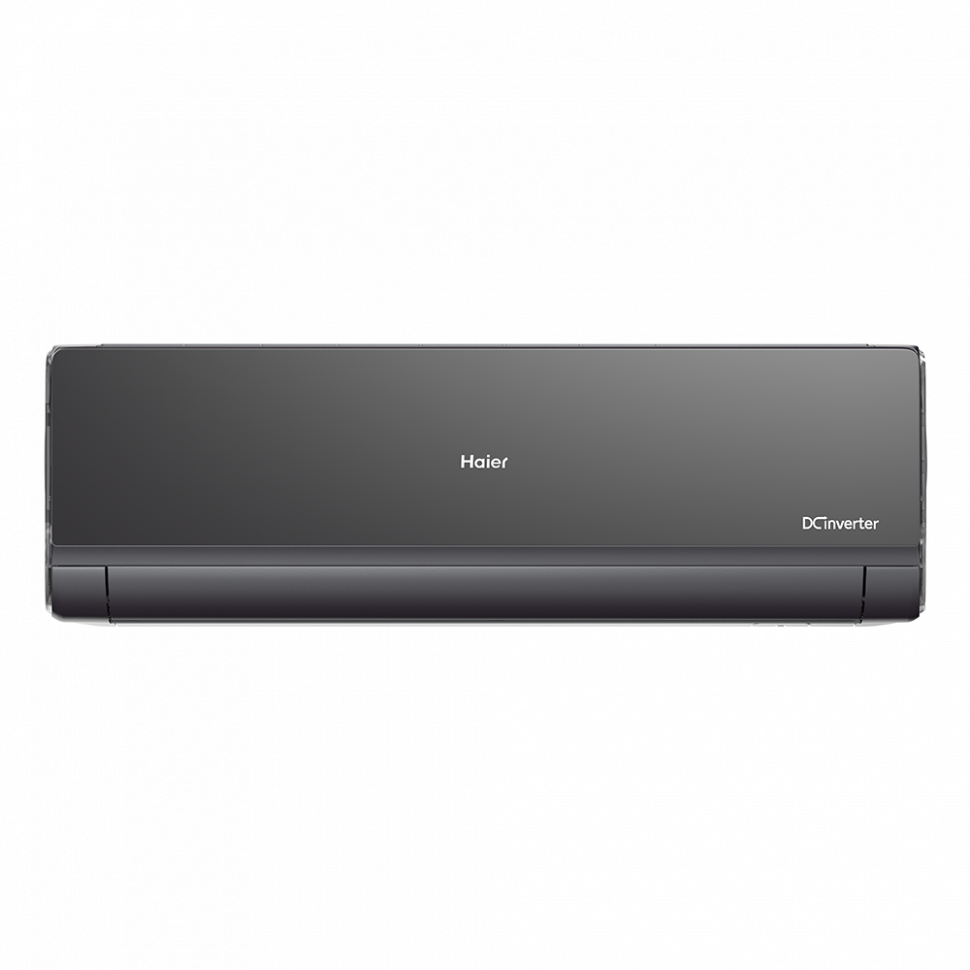 Мульти сплит-система на 3 комнаты 35+35+35 м2 Haier 2х AS12NS6ERA-W+AS12NS6ERA-B/3U70S2SR5FA Lightera Super Match с Wi-Fi модулем ESP32