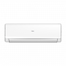 Мульти сплит-система на 3 комнаты 35+35+35 м2 Haier 2х AS12NS6ERA-W+AS12NS6ERA-B/3U70S2SR5FA Lightera Super Match с Wi-Fi модулем ESP32