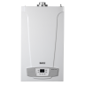 Настенный газовый котел Baxi Eco Life 1.14F