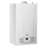 Настенный газовый котел Baxi Eco Life 1.14F