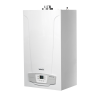 Настенный газовый котел Baxi Eco Life 1.14F